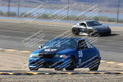 media/Nov-10-2024-Speed Ventures (Sun) [[498b179db7]]/3-Green Group/Session 1 Bowl Exit/